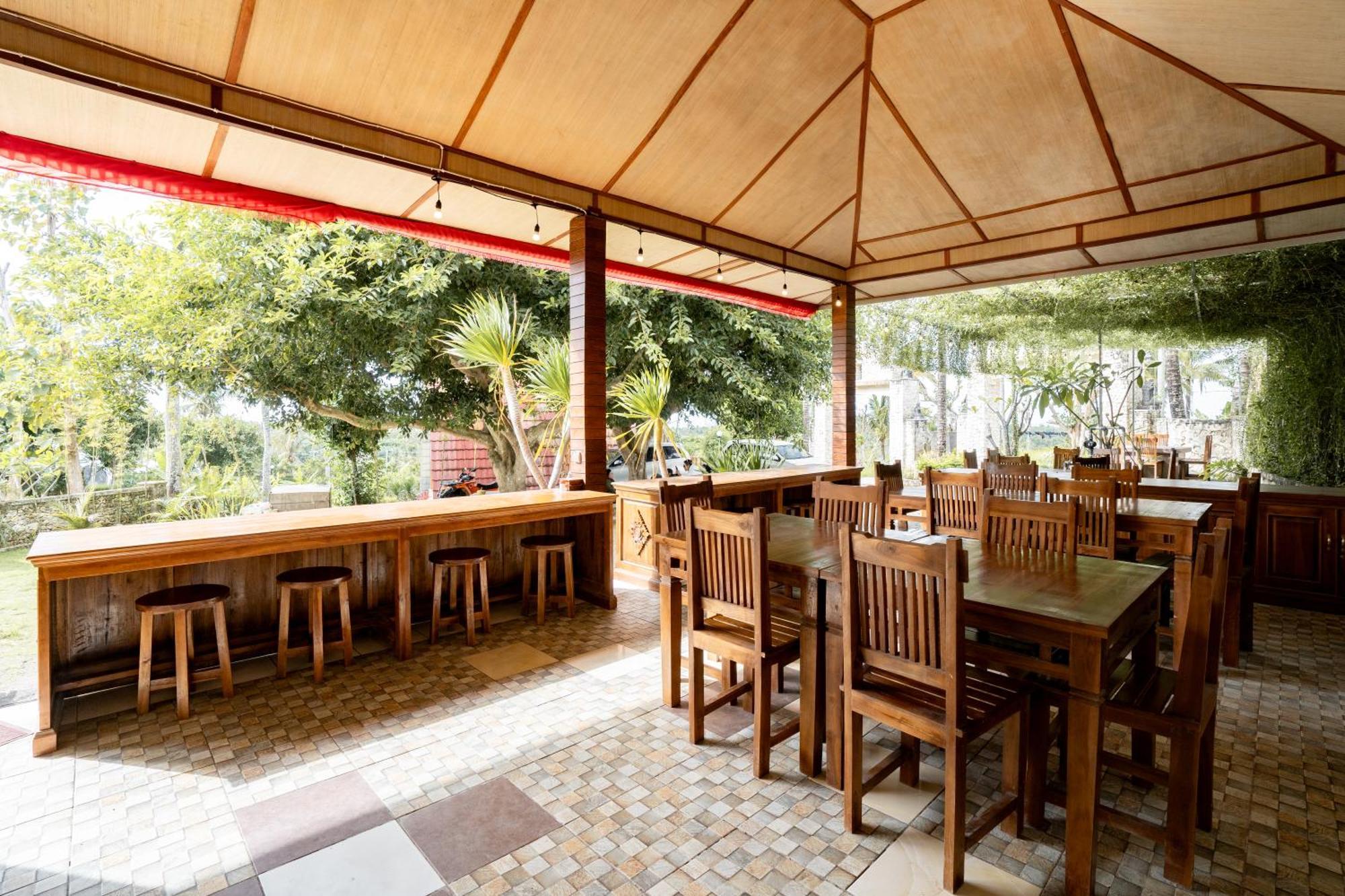 Suan Bubble & Triangle Diamond Beach Polilit 외부 사진